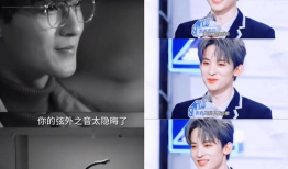 吃瓜直播爆料娱乐圈,揭秘明星幕后故事