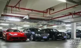 车库吃瓜最新事件爆料,最新爆料揭露惊人内幕