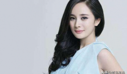 娱乐圈吃瓜哪家强,揭秘各大势力哪家强